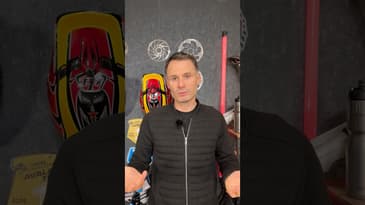 Gros coup de chaud pour En Roue Libre 🔥