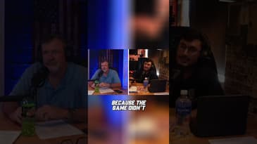 College Football's NIL Change