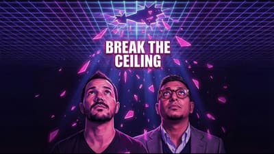 The Audience Growth Engine [Full Framework]