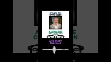 The #1 Reason Your Team Isn’t Winning