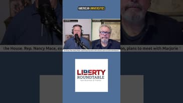 Are American Universities Failing Our Students? | The Truth About Higher Education & Skills