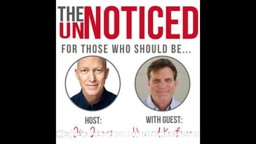 This organic oral care company is taking on the MNC's by building a tribe around its toxin free lif