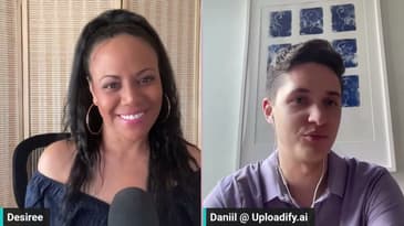 Revolutionary Software for Jewelry Resellers: Creator Interview & Demo!