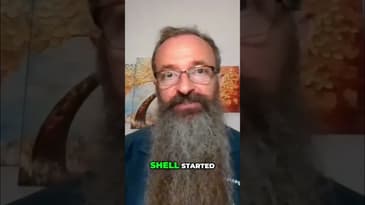 SAP 0-Day Exploit: Now Public & Active Chinese Actors #shorts