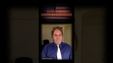 CIA and Hollywood began in the cold war and the art scene #shorts