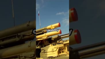 The Truth About Patrick Mahomes & The Chiefs Right Now.