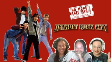 Detroit Rock City: A Look Back at the Underrated 90s KISS Cult Classic