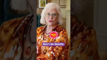 How I build sustainable teams that don’t burn out!