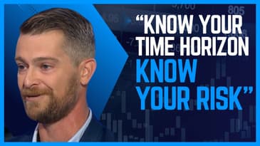 Practical Lessons from Cullen Roche