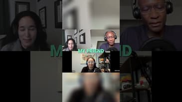 Unraveling the Complexity of Identity_ Perspectives on Ethnicity and Nationality