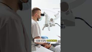 The #1 Mistake Most Dentists Make (And How to Fix It)