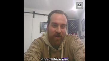 Rich Liberals and Trump Voters: Blaming the Scapegoats