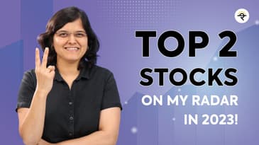 Karnataka Bank | Federal Bank | Fundamental Analysis | CA Rachana Ranade