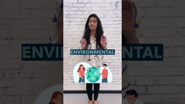 Save the Environment and Make Money #shorts
