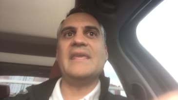 Testimonial of Steve Edwards, Achieve PT of Las Vegas