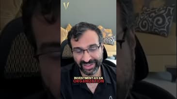 Open Source dramatically improves the longevity of your code