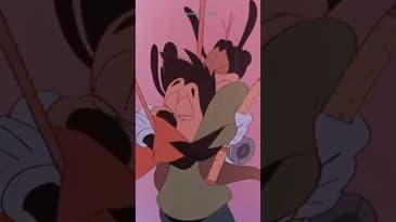 A Goofy Movie Still Hits Home | Voice of Goofy Reacts to Fan Love