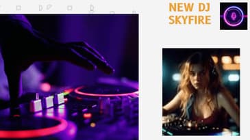 deborah de luca | Nifra | dj skyfire | liz graham | Women Agenda