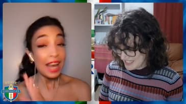 Chronicles Q&A #19: The 7 Sisters of Serie A and which clubs will be promoted from Serie B?