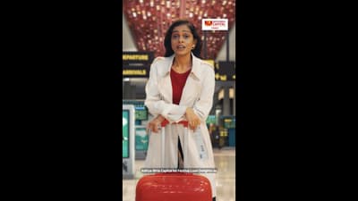 Festive Loan Delights | Aditya Birla Capital