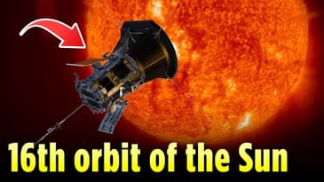 Milestone Orbits // Martian Meltwater // Earth's Water | S26E84 | A Space News Pod