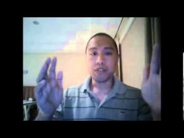 How I Got Schooled on Patient Compliance