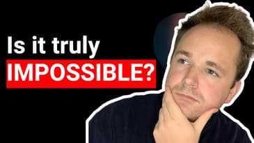 Become a Data Analyst in 90 Days