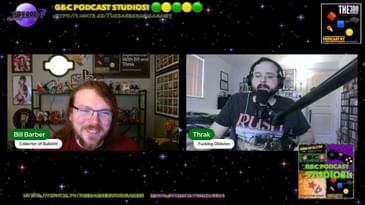 The 3DO Experience - Episode 88: PO'ed Definitive Edition: Enter Nightdive Studios! (Video Edition)