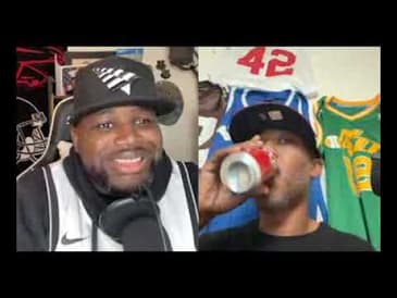 #SportsReportsAsOrdered: Bethune Cookman versus Ed Reed, We all Lose