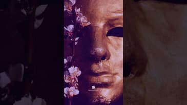 Faith, Science, and Mental Health: The Truth Behind “I’m Fine”