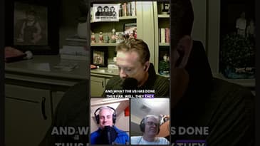 Can the U.S. Women pull off the upset?  #olympics #hockey #usa