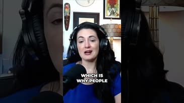 You NEED to show up in more places than JUST TikTok #smallbusinesstips