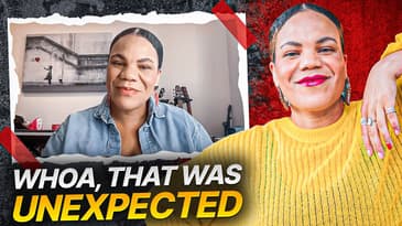 I was WRONG about God's Plan... Here's Why