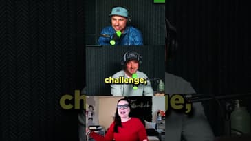 Pants or No-Pants : Office Dress Code