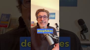 Au sommaire de Monde Numérique cette semaine #Podcast #tech #actu #IA