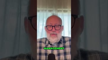 IT Skills: The Secret Weapon for Crushing Cybersecurity!