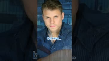 Check out #aaronschwartz's glowup! #MightyDucks #Heavyweights #GossipGirl