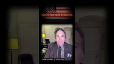 UPDATE: Alec Baldwin - Rust Shooting Charges?  #shorts