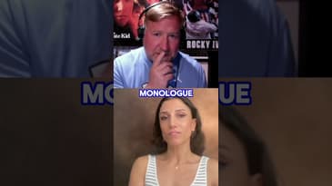 Kadia ( Det. Wallace) onDexter. #dexter #dextermorgan #dexterresurrection #tonysoprano #walterwhite