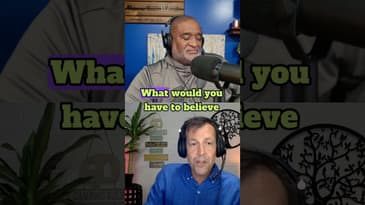 Raising your Standards when Dealing with Toxic People  ||  DIVORCE RECOVERY MEN OVER 40