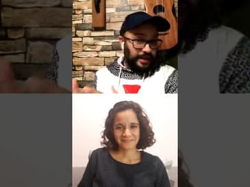 Conoce el Reto: Crianza con amor con Pía Medelli