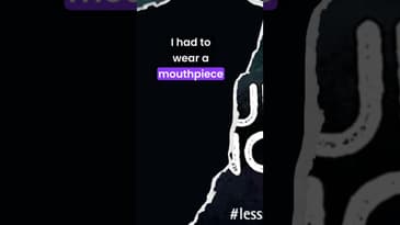 Ep 161 Clip, Overcoming Depression