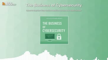 CyberArk Explains Why Machine Identities Are the New Attack Surface