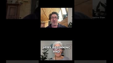 From Raised Beds to Polyculture: Max's Top Tips #gardeningtips #suburbanfarming