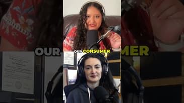 You are NOT your Target Audience!  #smallbusinessmarketing