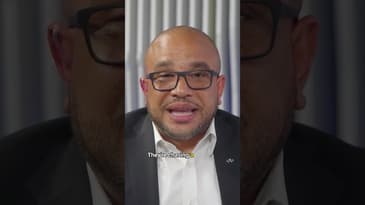 Leadership Starts At Home #shorts