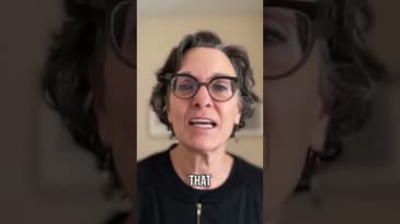 Politicians vs  Public  Why Short Term Thinking Hurts Us All