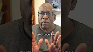 Let's Discuss - Open Your Heart To God #faithjourney #heartforgod #spiritualgrowth #openyourheart