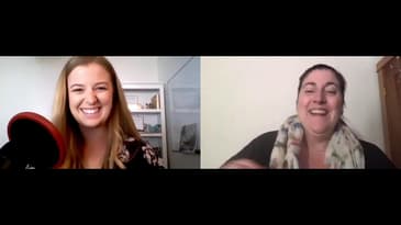 Ask The Expert: Ariel's View with Ariel Vierheller