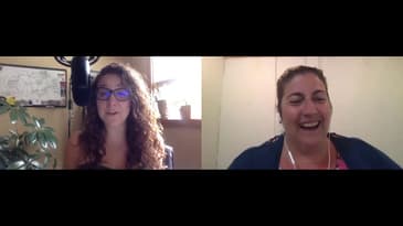 Get More Social in 2021 with Social Media Maven Blair Kaplan Venables